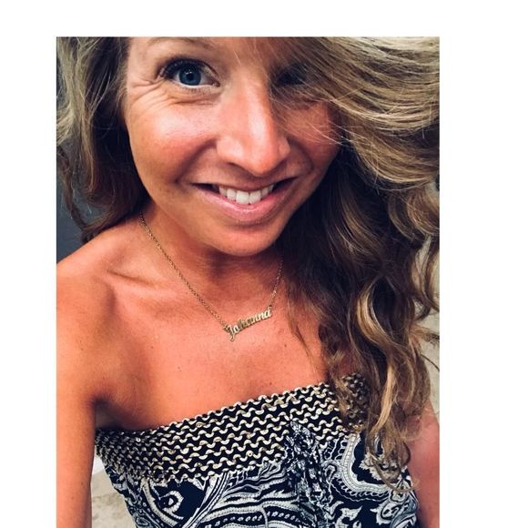 Meet your Posher, Johanna - Picture 1 of 1